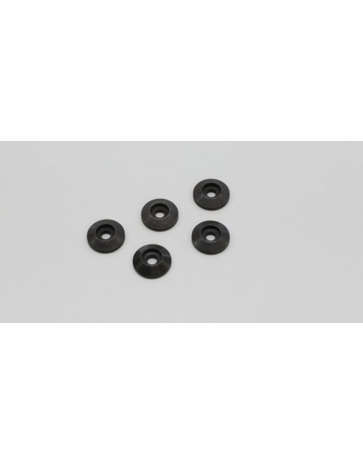 FM328-2 Washer(M3x12) FM328-2  - KYOSHO RC